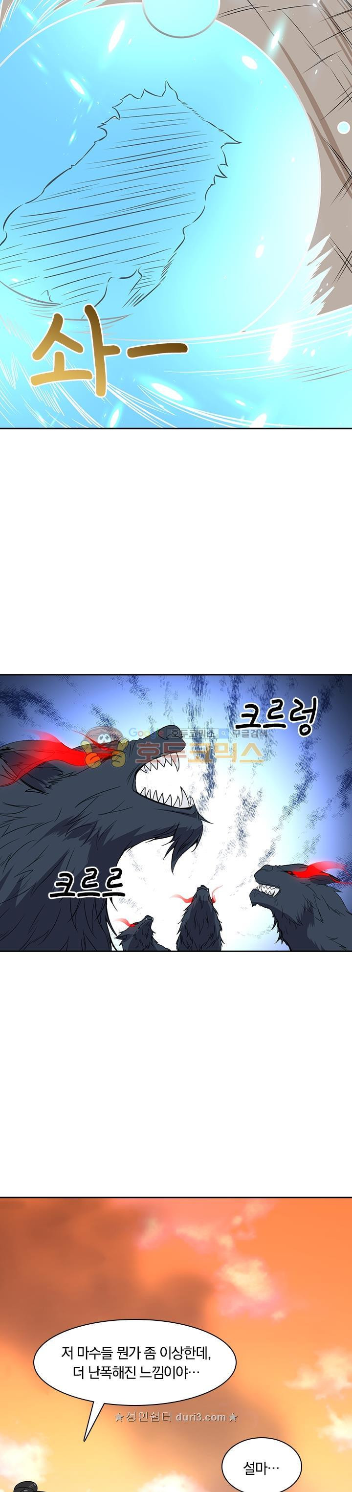 15654290190654.jpg