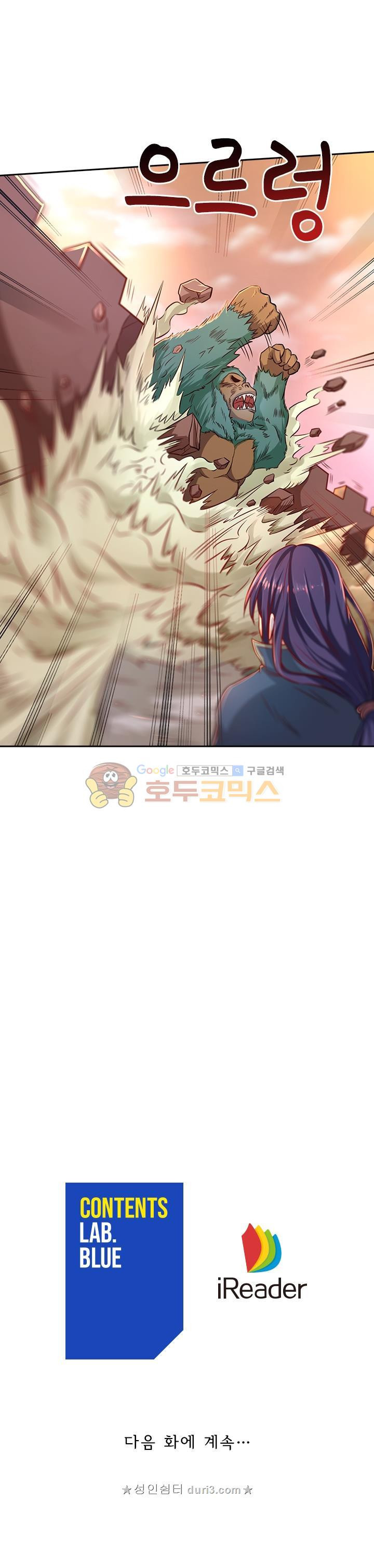 15654290371393.jpg