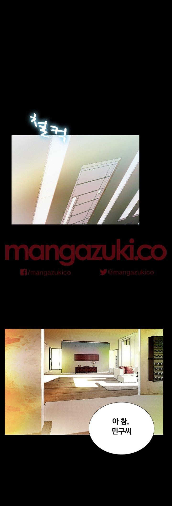 15654290432917.jpg