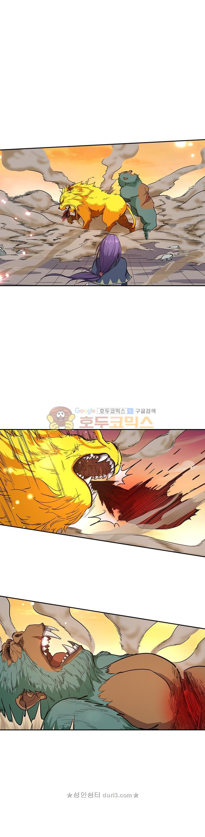 15654290568771.jpg