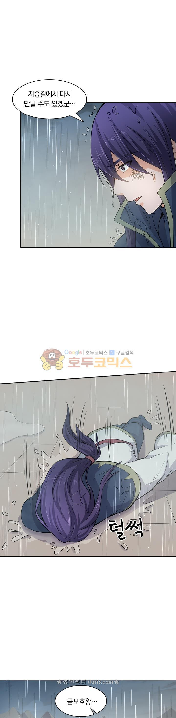 15654290593982.jpg