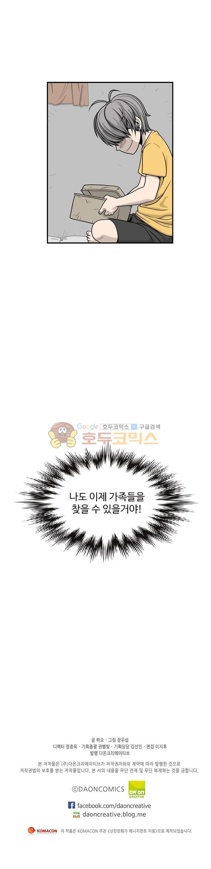 15654290835559.jpg