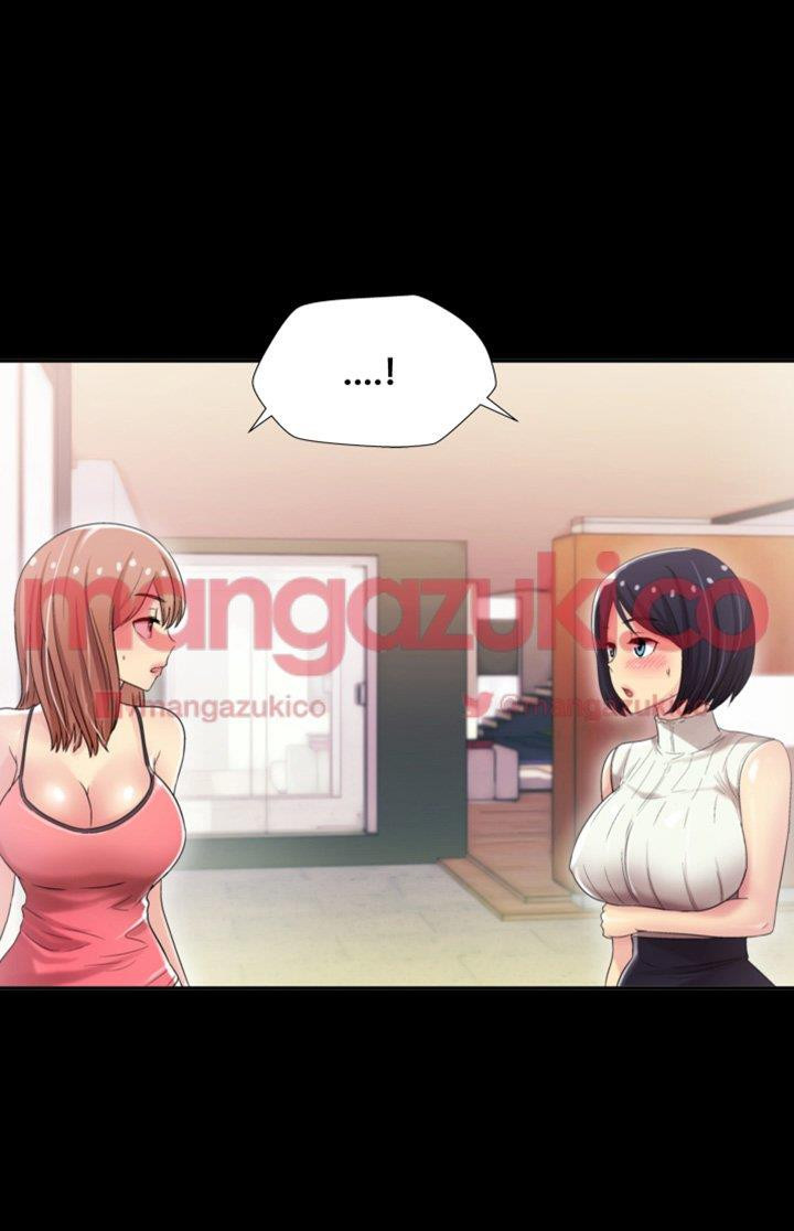 15654290863608.jpg