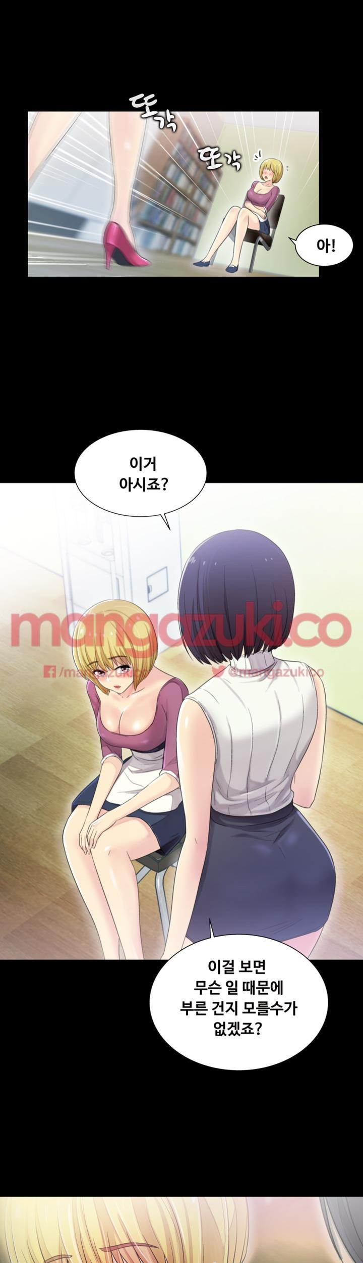 15654291373668.jpg