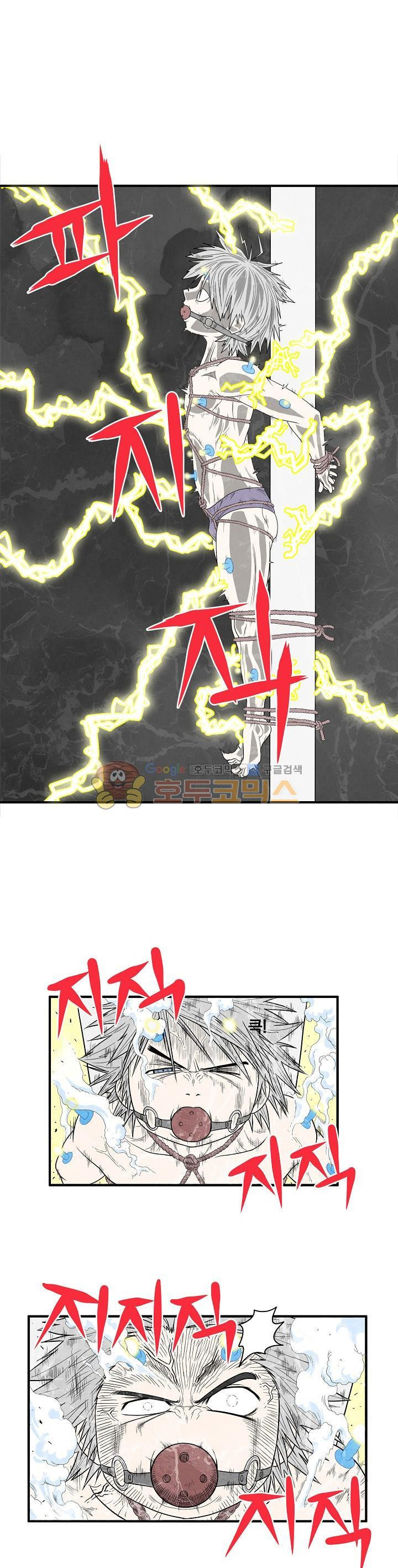 15654291465963.jpg