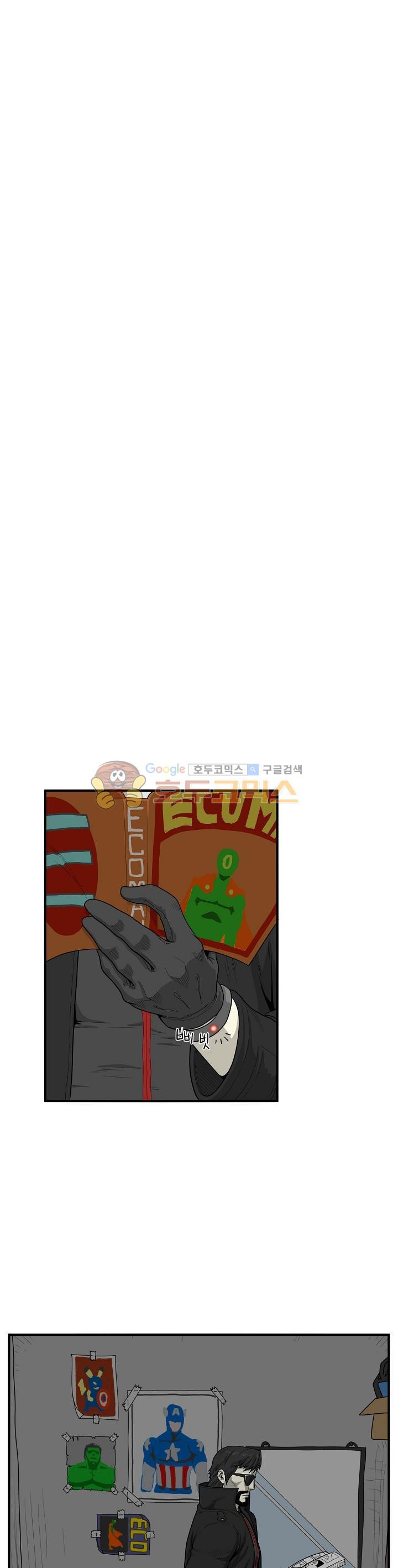15654291476292.jpg