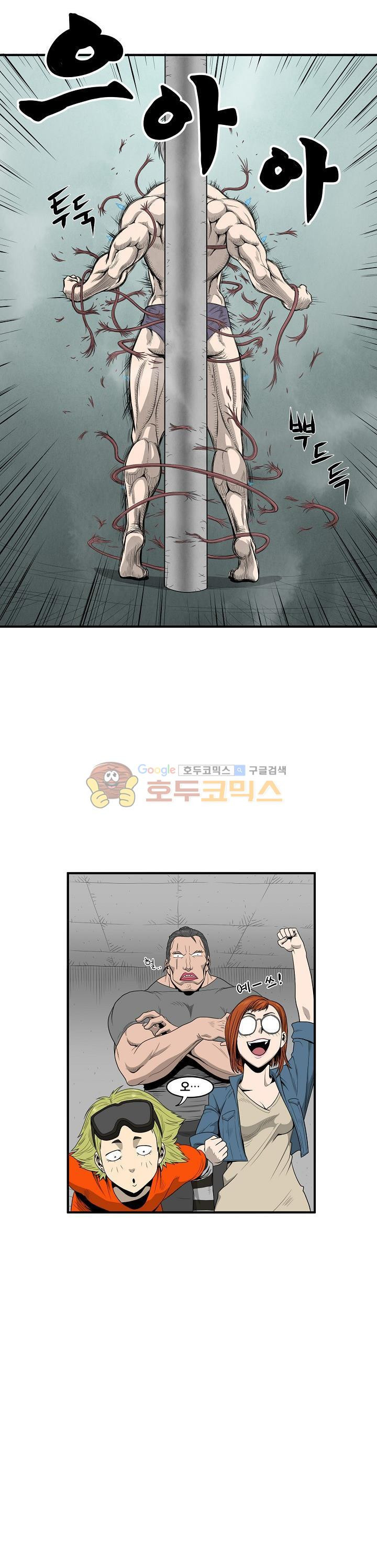15654291559746.jpg