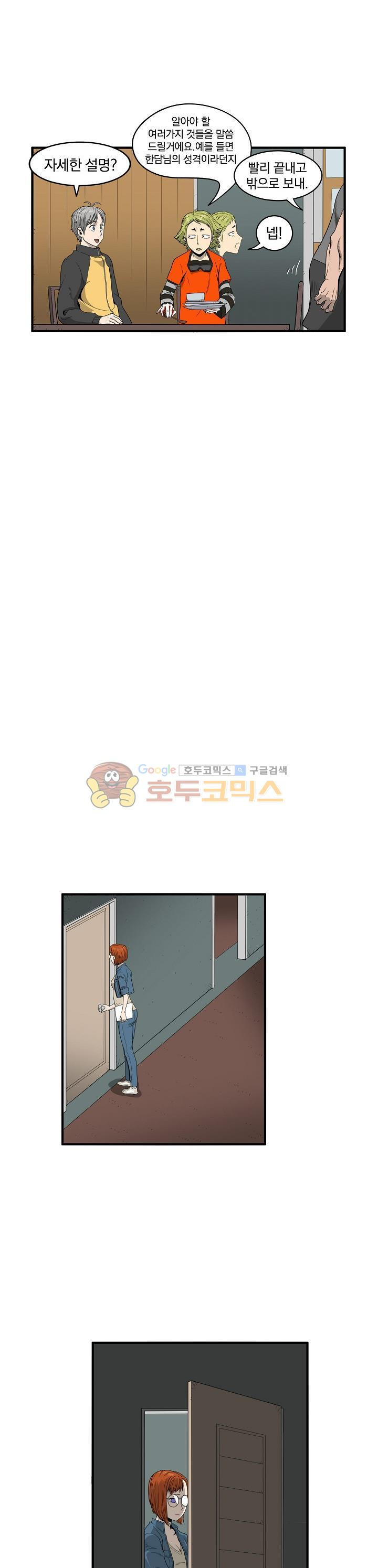 15654291581437.jpg