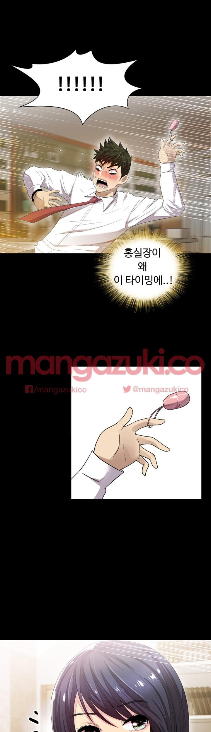 15654291752627.jpg