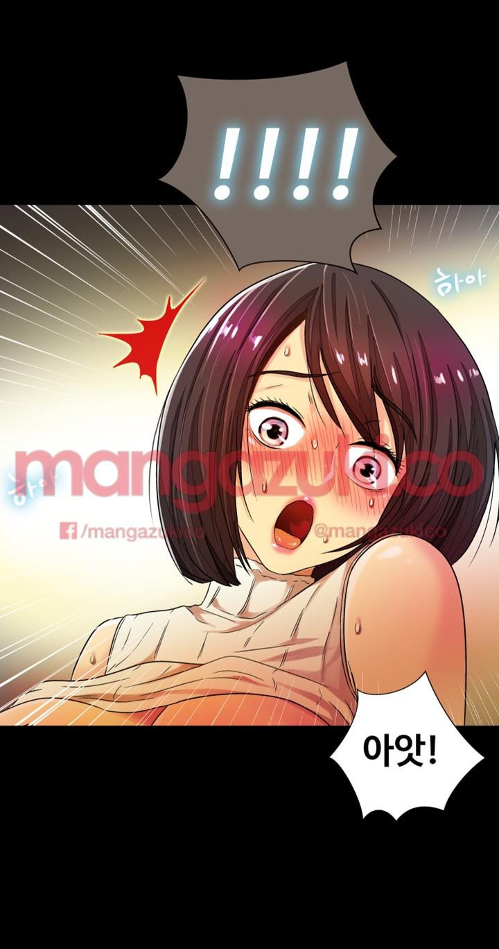 15654292047216.jpg