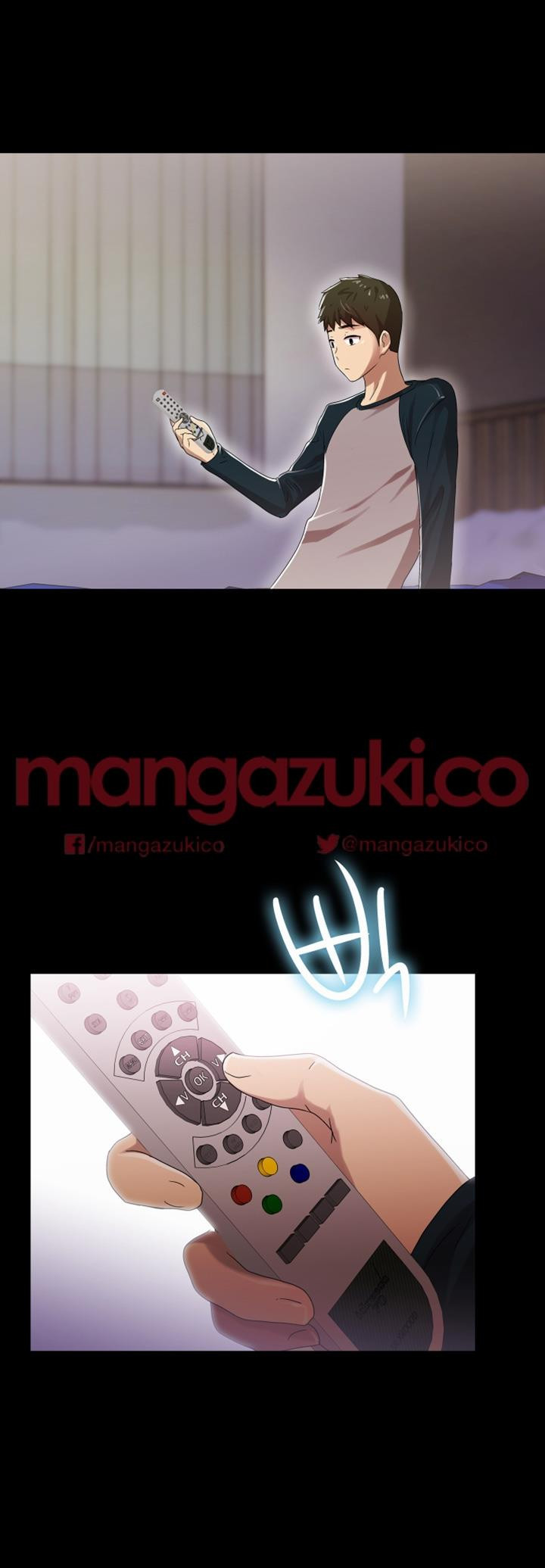15654292546254.jpg