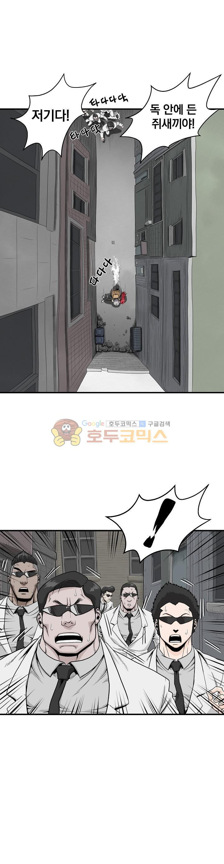 15654292765627.jpg