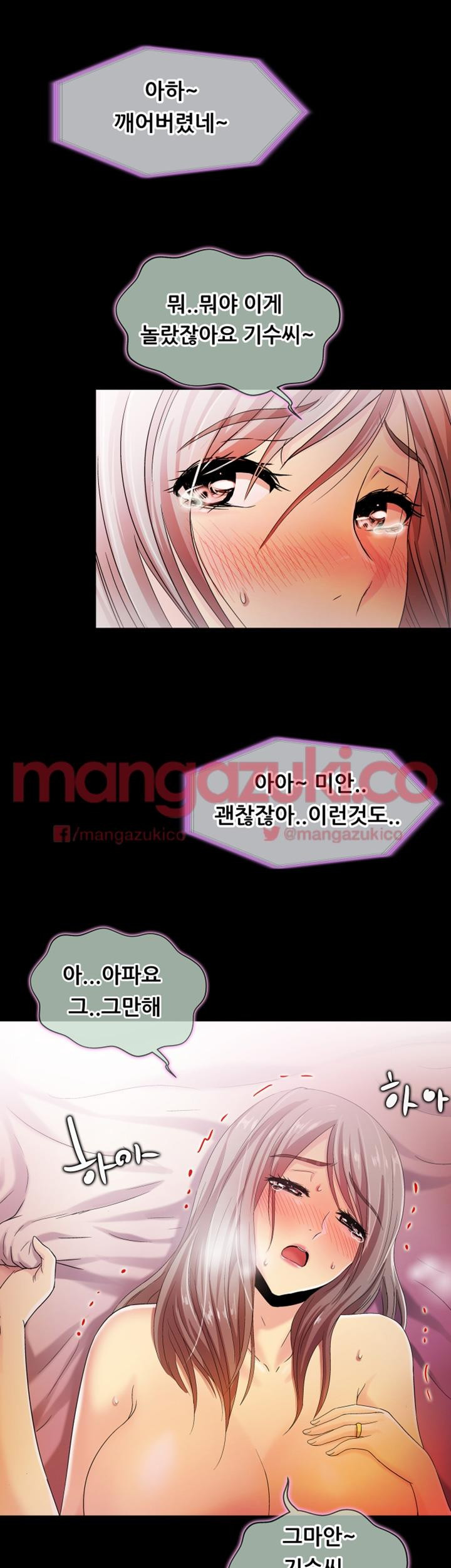 15654292817703.jpg