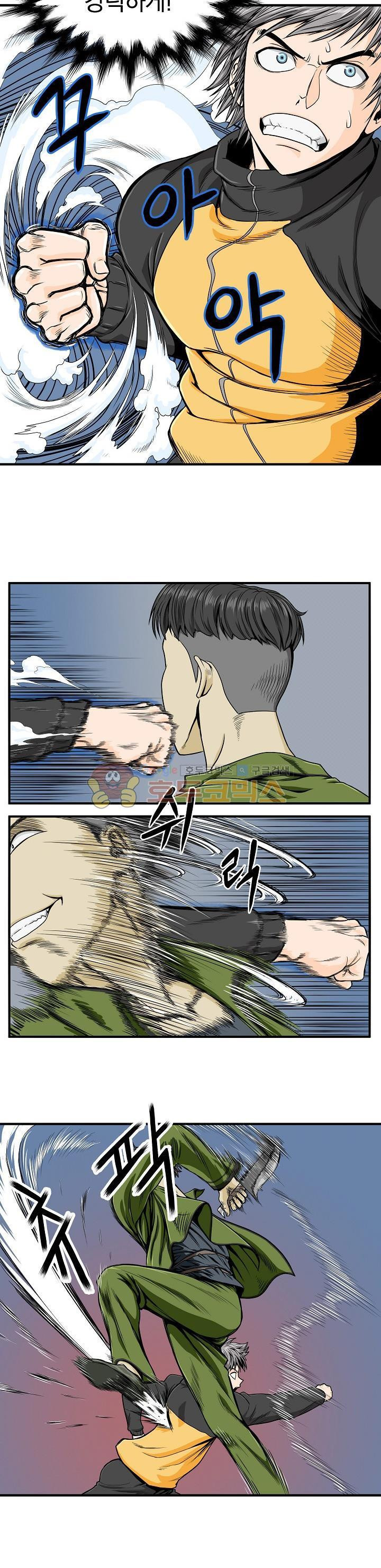 15654293037564.jpg