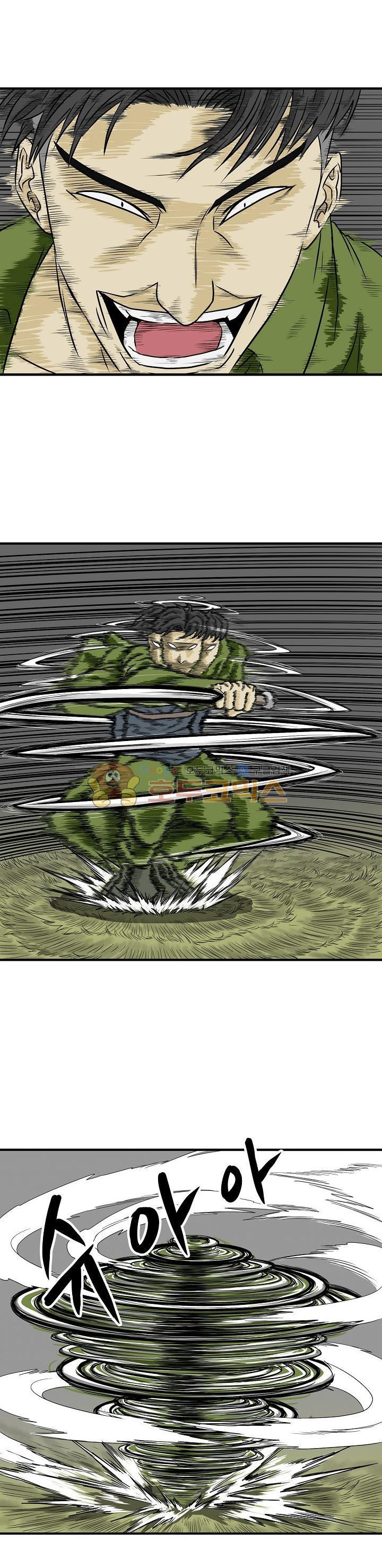 15654293352556.jpg