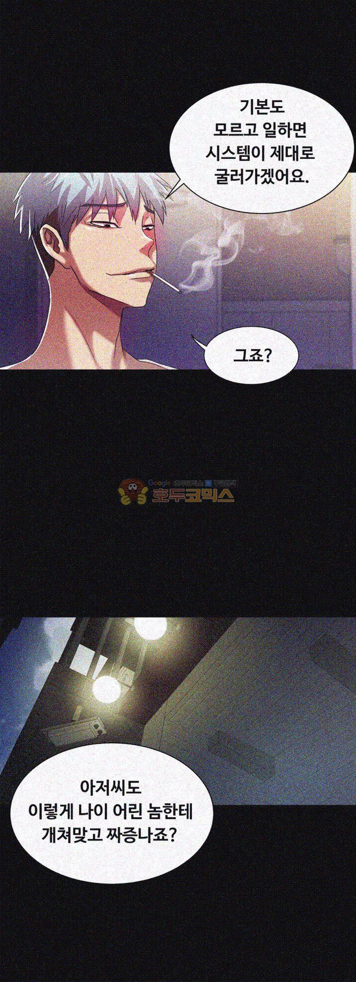 156542934399.jpg