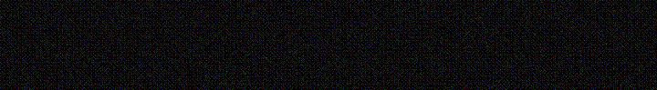 15654293501748.jpg