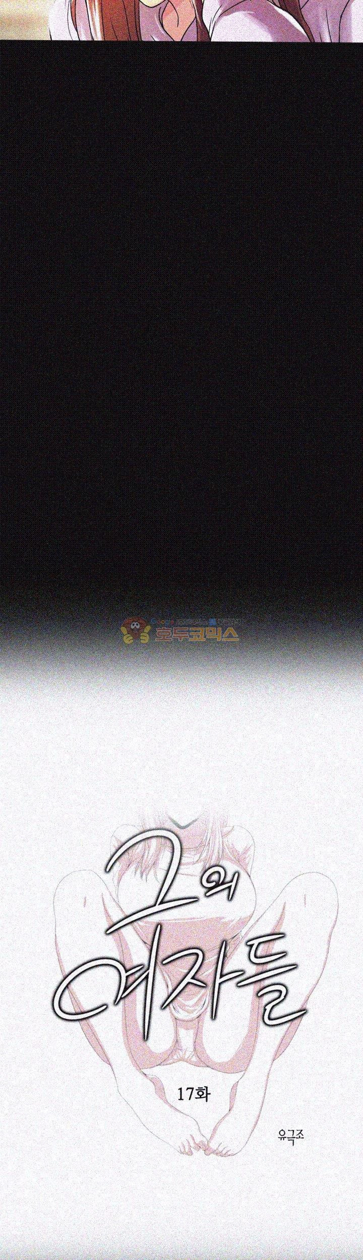 15654293599824.jpg