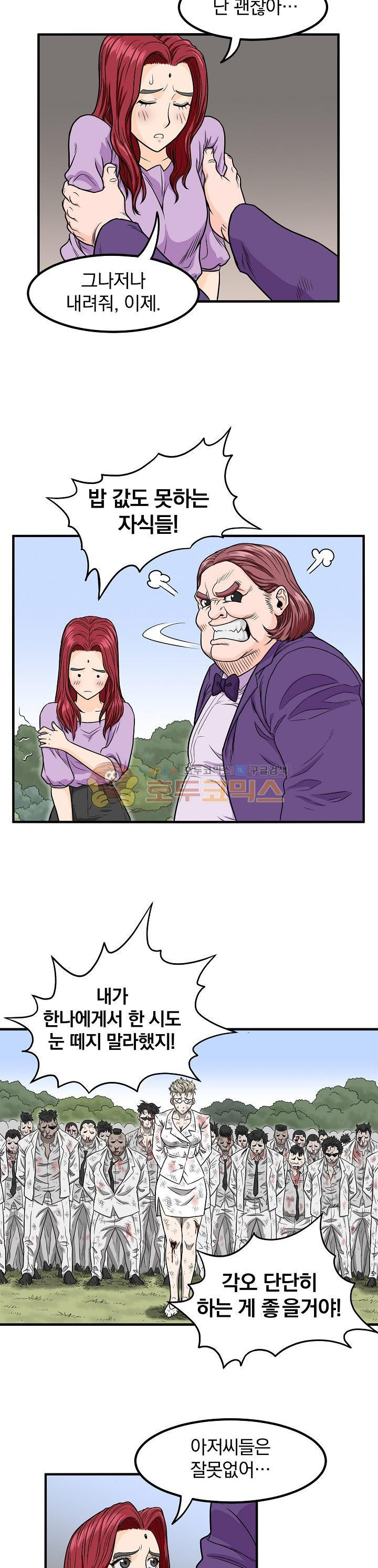 15654293659338.jpg