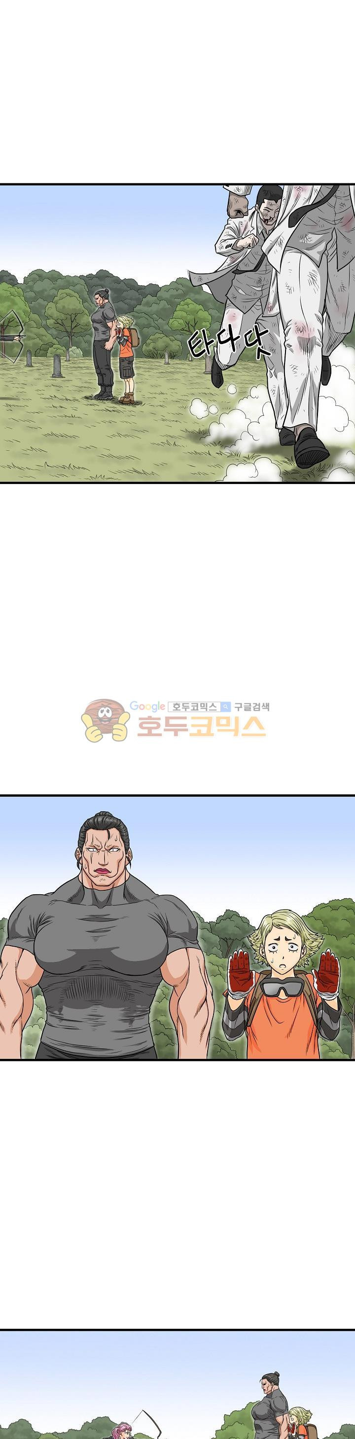 15654293730506.jpg