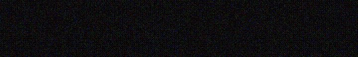 15654293771723.jpg