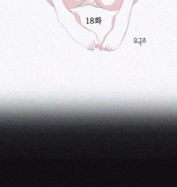 15654293830879.jpg