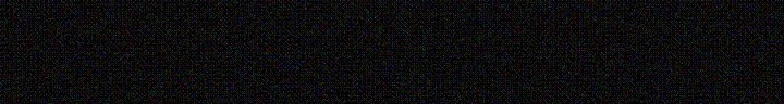 15654293924406.jpg