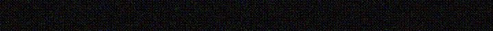 15654293980785.jpg