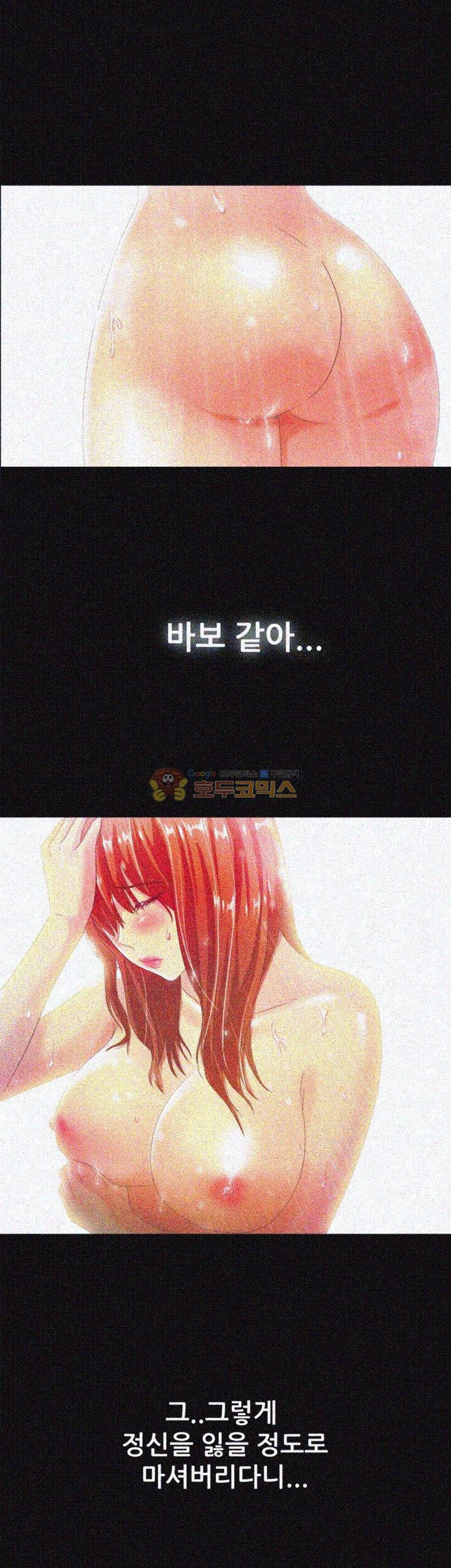 15654294073604.jpg