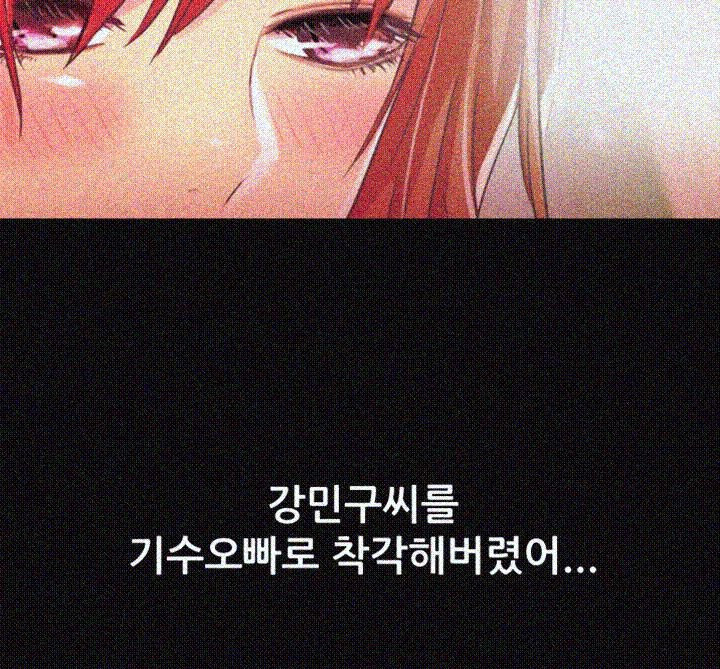 15654294083193.jpg