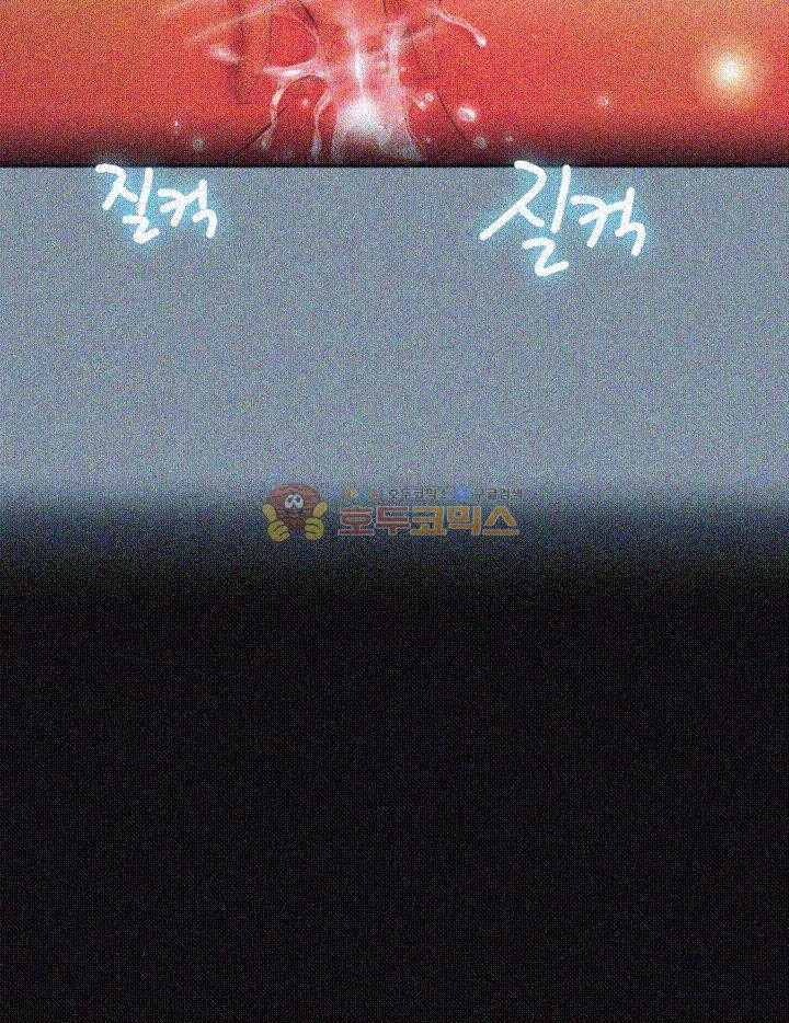 15654294109983.jpg