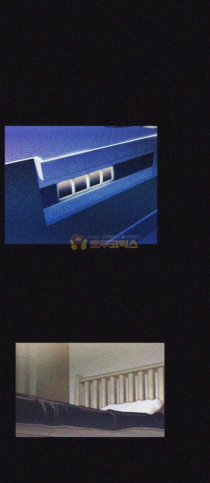 15654294229238.jpg