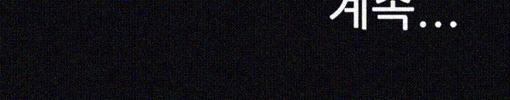 15654294250645.jpg
