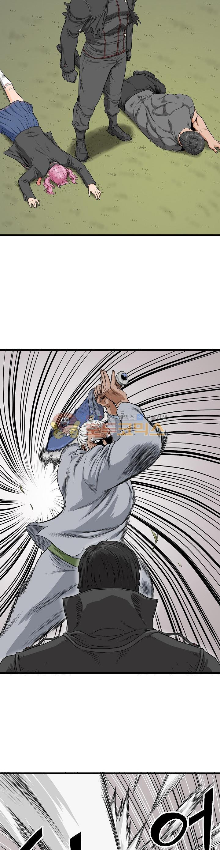 15654294328792.jpg