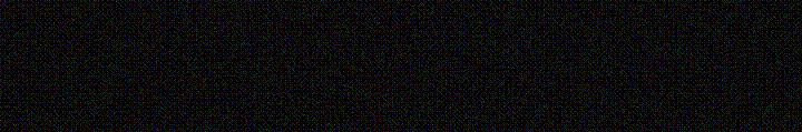 15654294483923.jpg