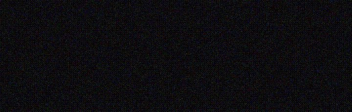 15654294496615.jpg