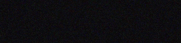 156542945259.jpg