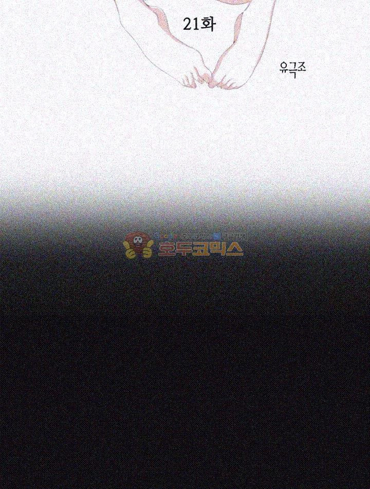 15654294544436.jpg