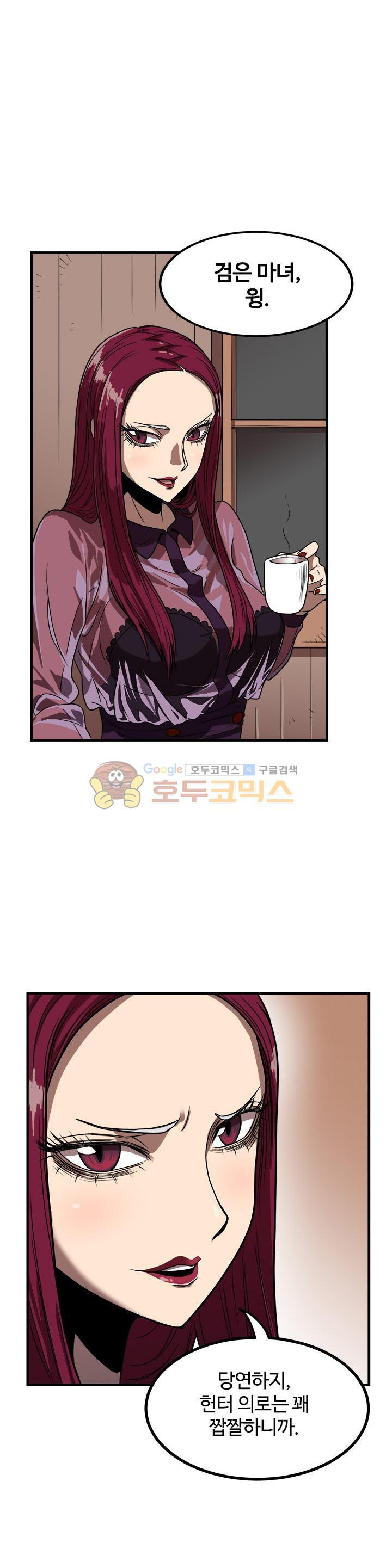 15654294678733.jpg