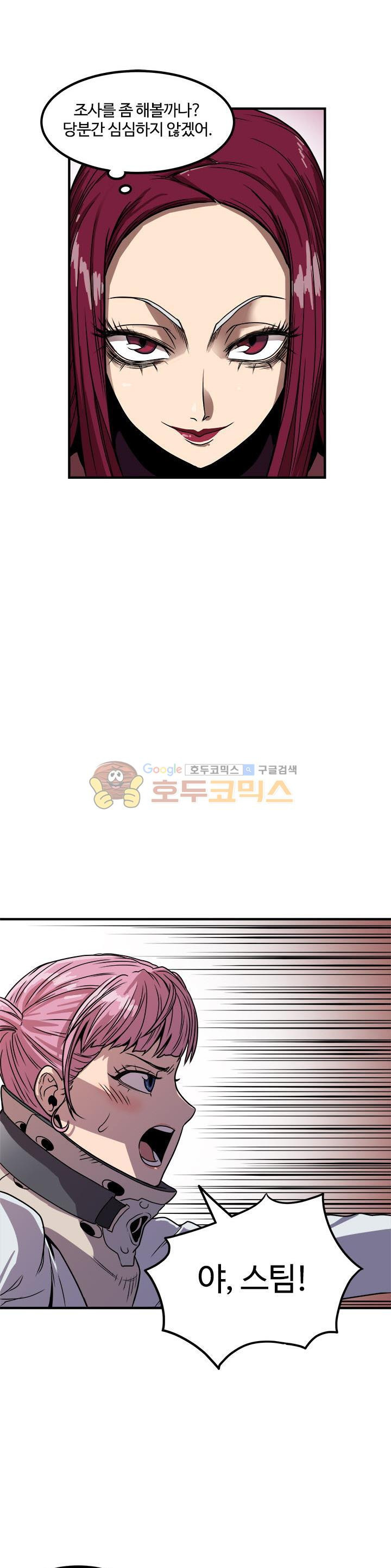 15654294687834.jpg