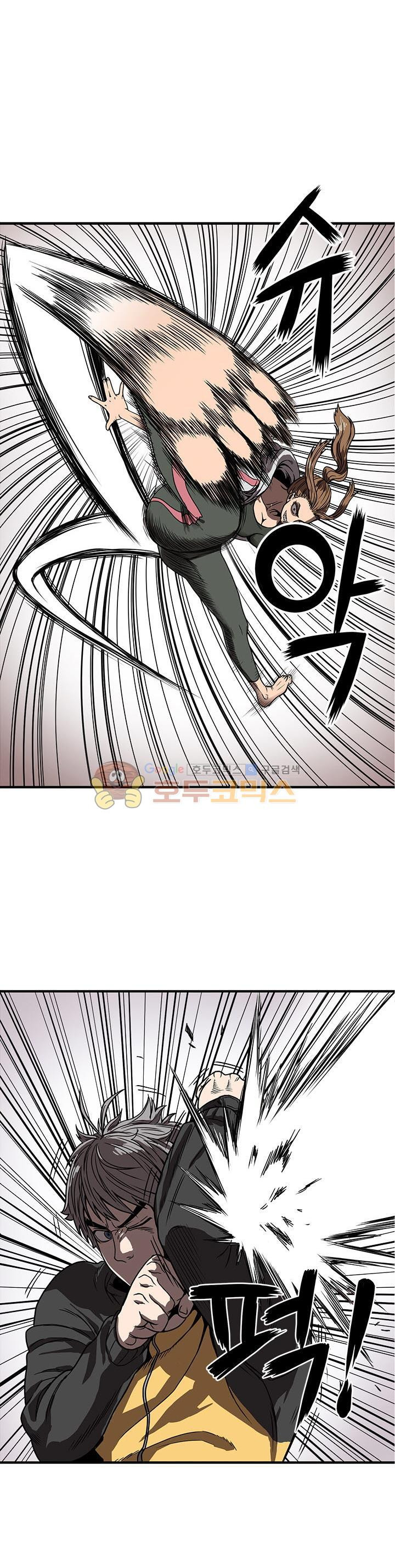15654294902451.jpg
