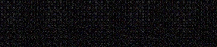 15654294930459.jpg