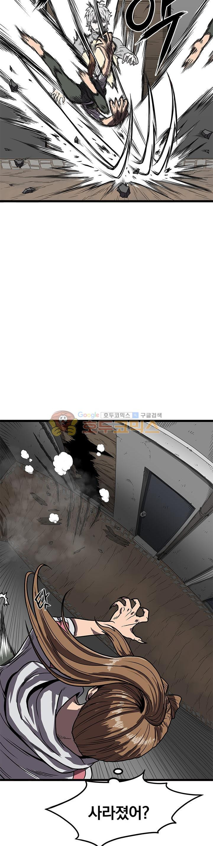 15654294953719.jpg