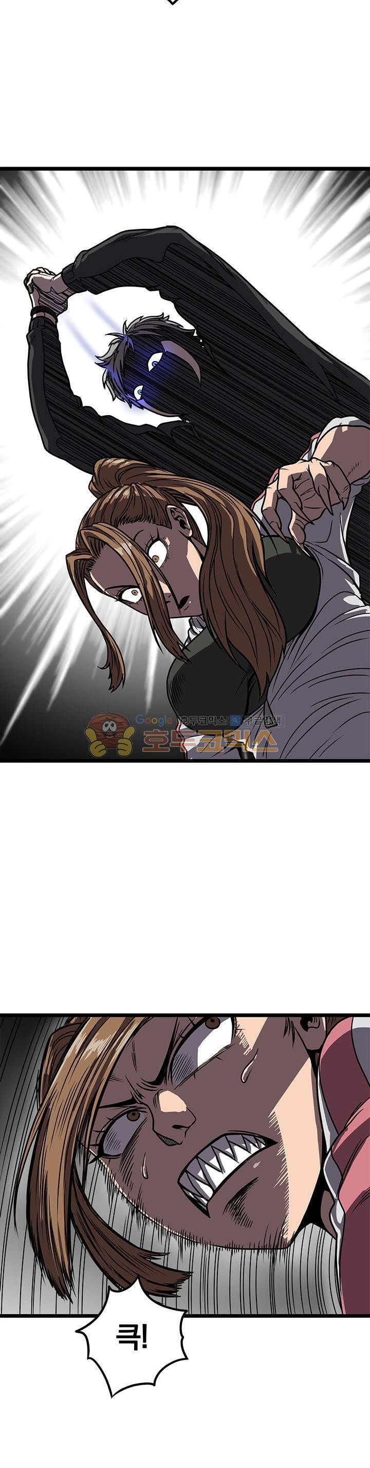 15654294957945.jpg