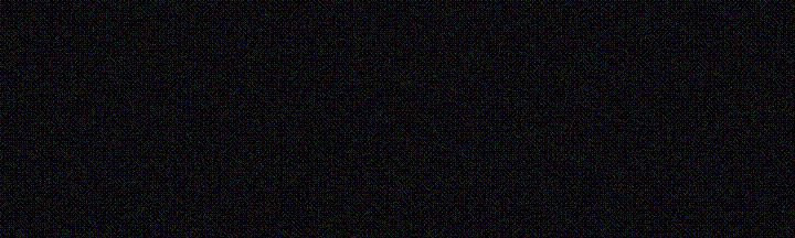 15654295027661.jpg