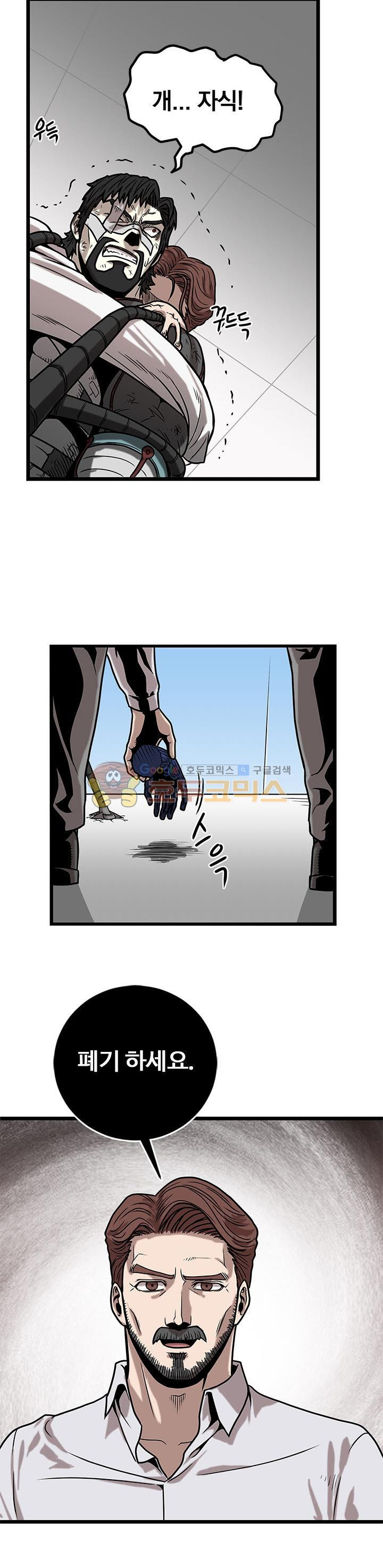 15654295228325.jpg