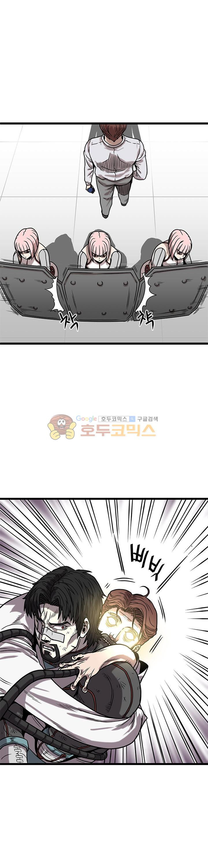 15654295232857.jpg