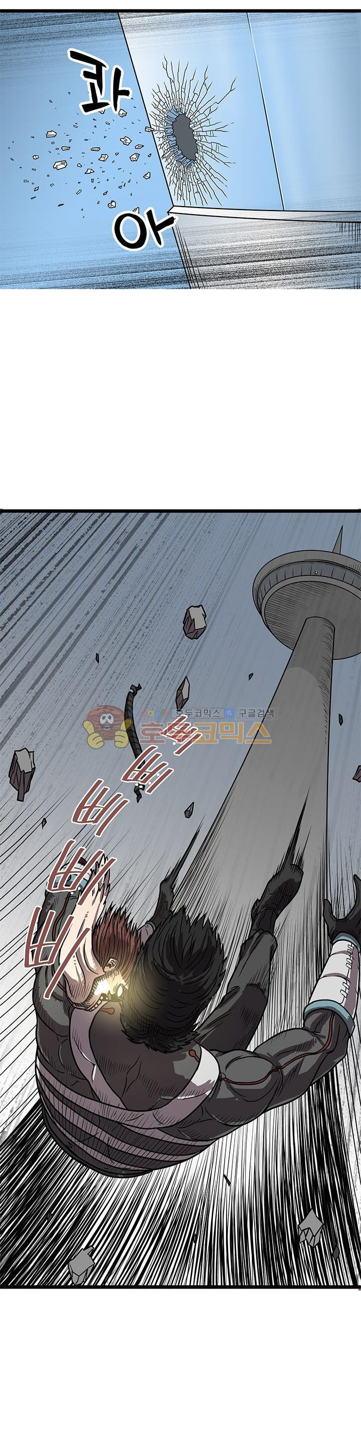 15654295303975.jpg