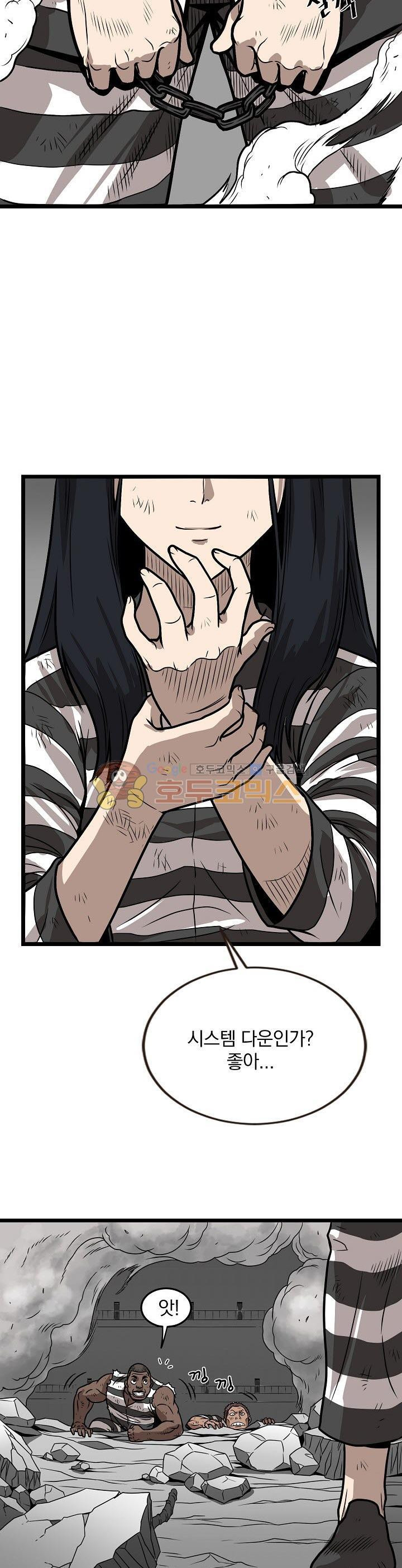 15654295469593.jpg