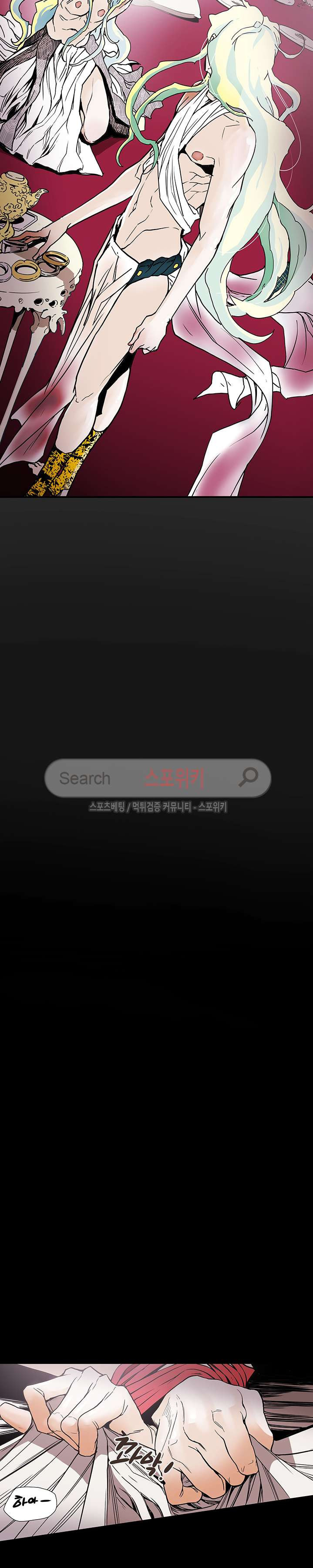 15654295659029.jpg